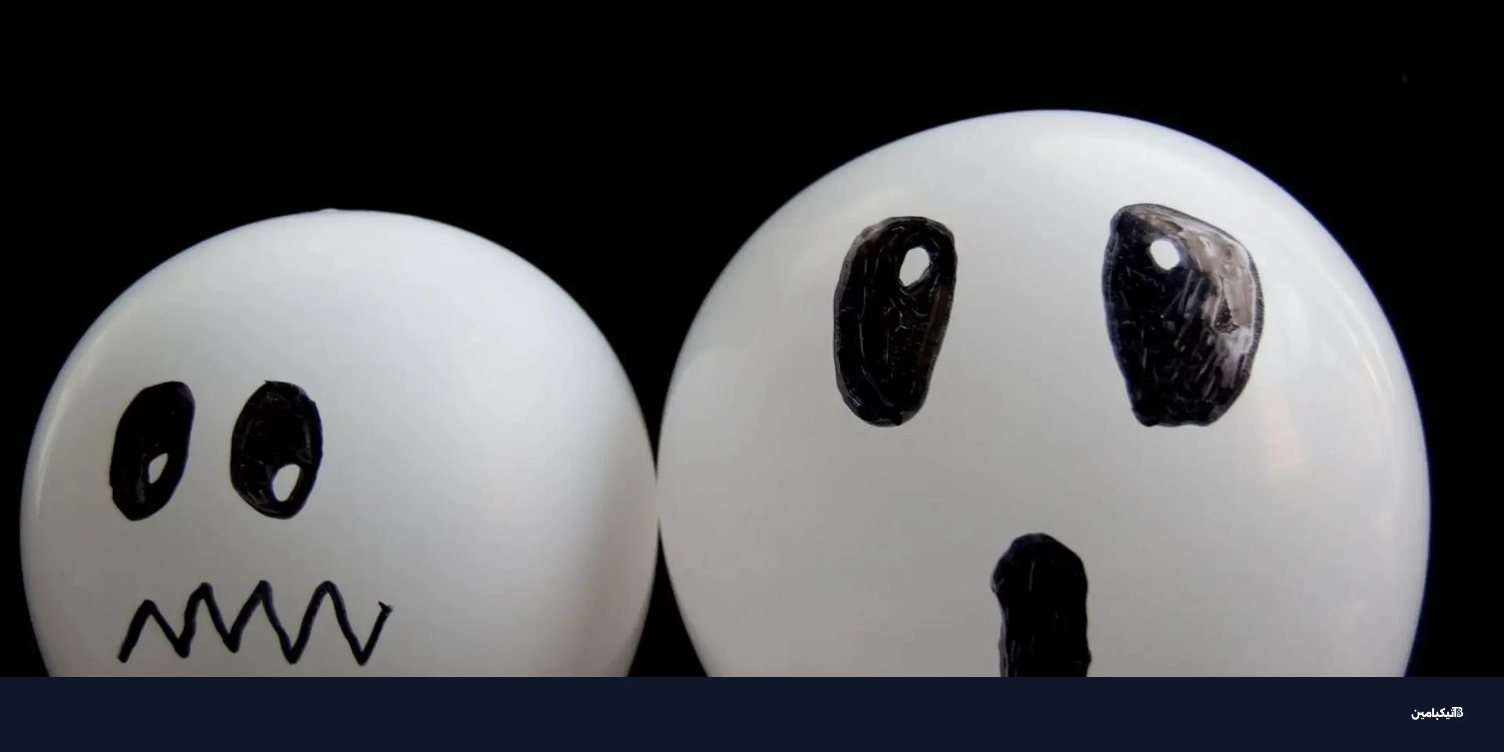 هبوط البيتكوين والعملات الرقمية وسط مخاوف الذكاء الاصطناعي