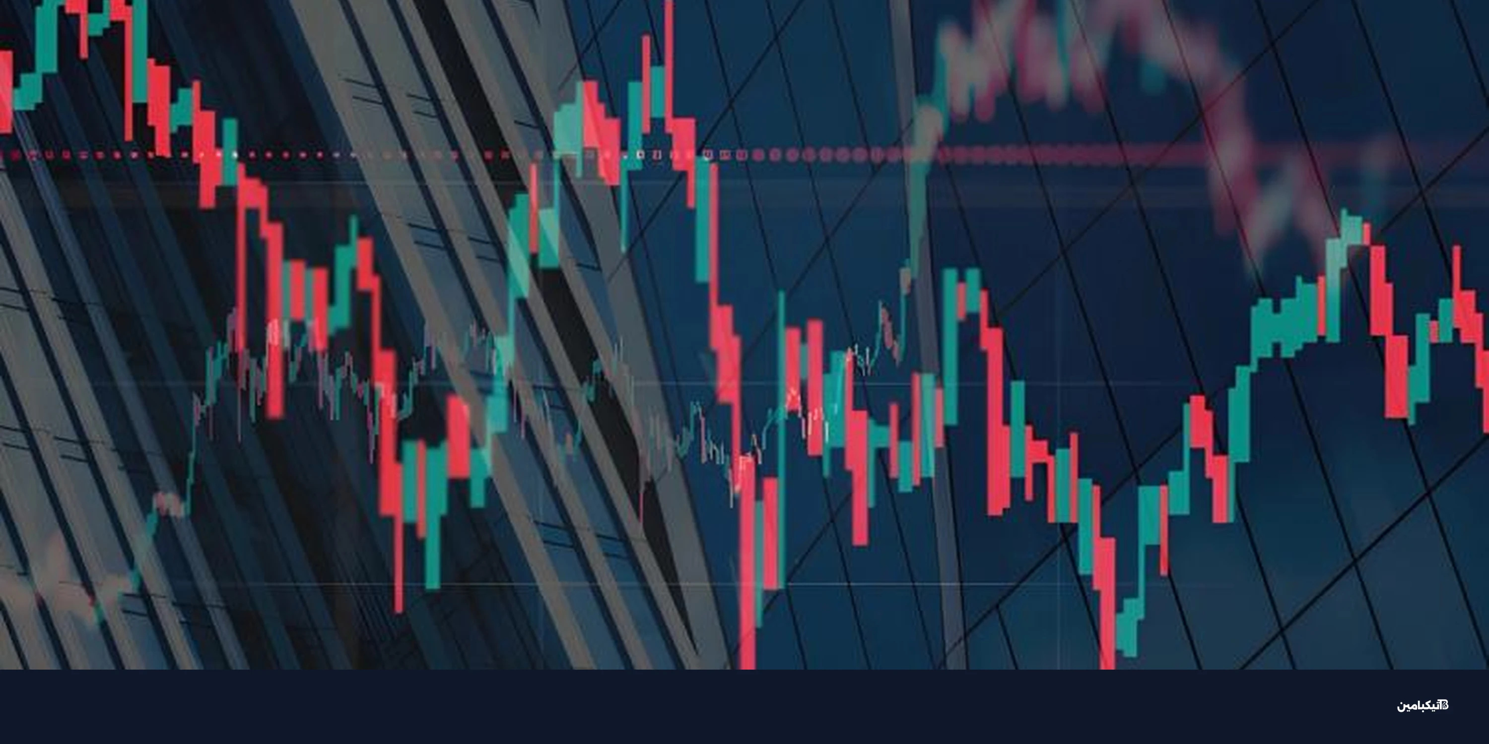 هبوط البيتكوين 50%: هل نحن أمام أزمة حقيقية؟