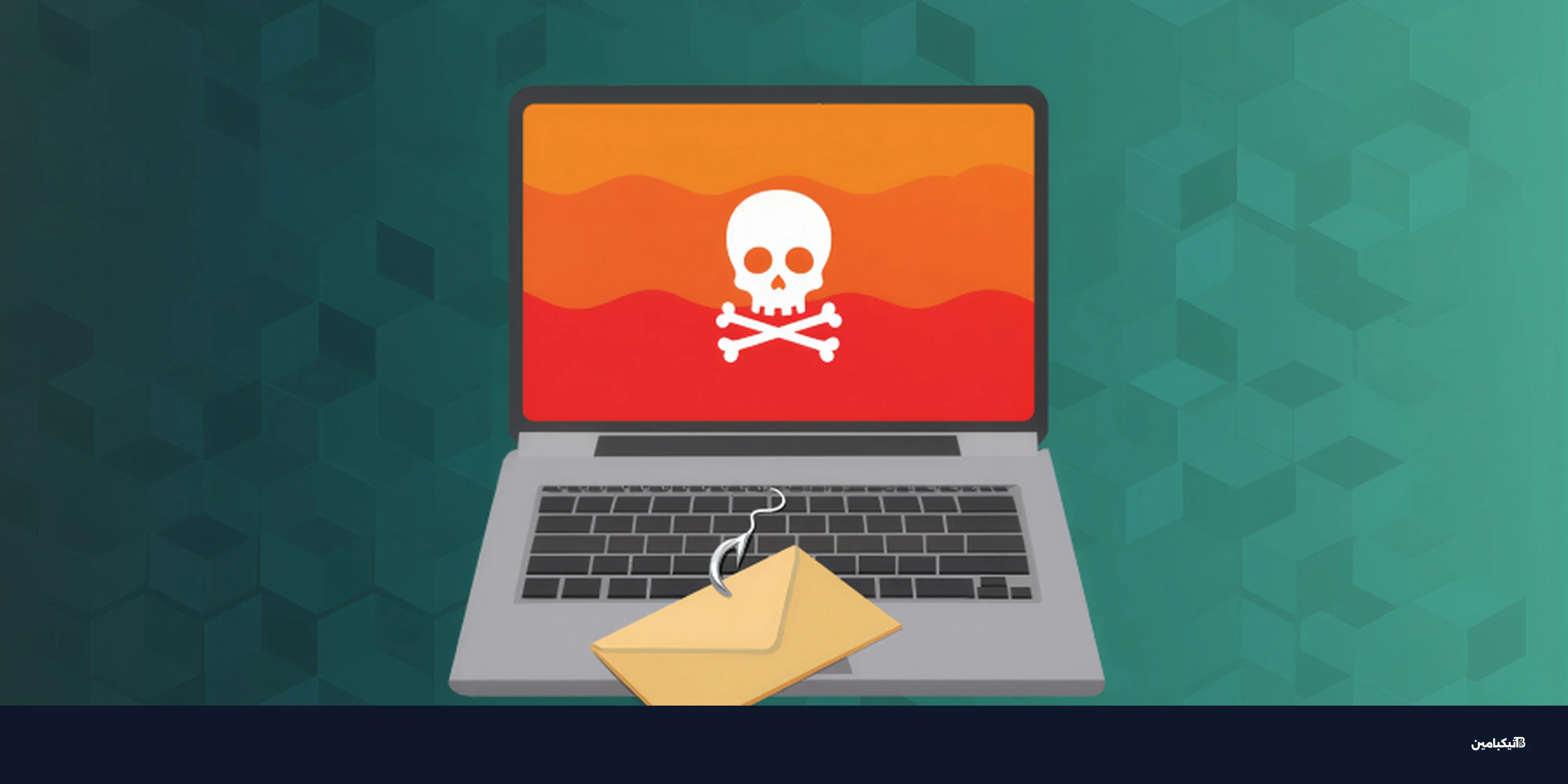 هجمات تجسس جديدة تستهدف الهند عبر ويندوز ولينكس