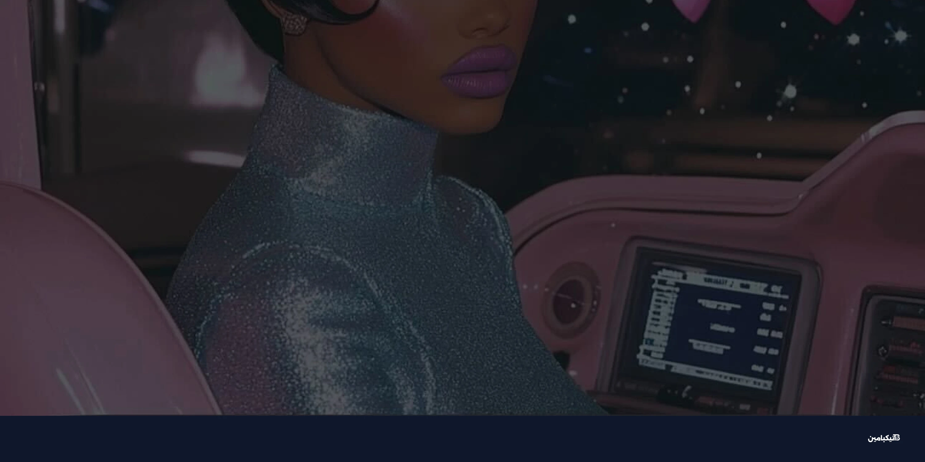 هل تحارب ميتا حقاً فوضى الذكاء الاصطناعي في إنستغرام؟