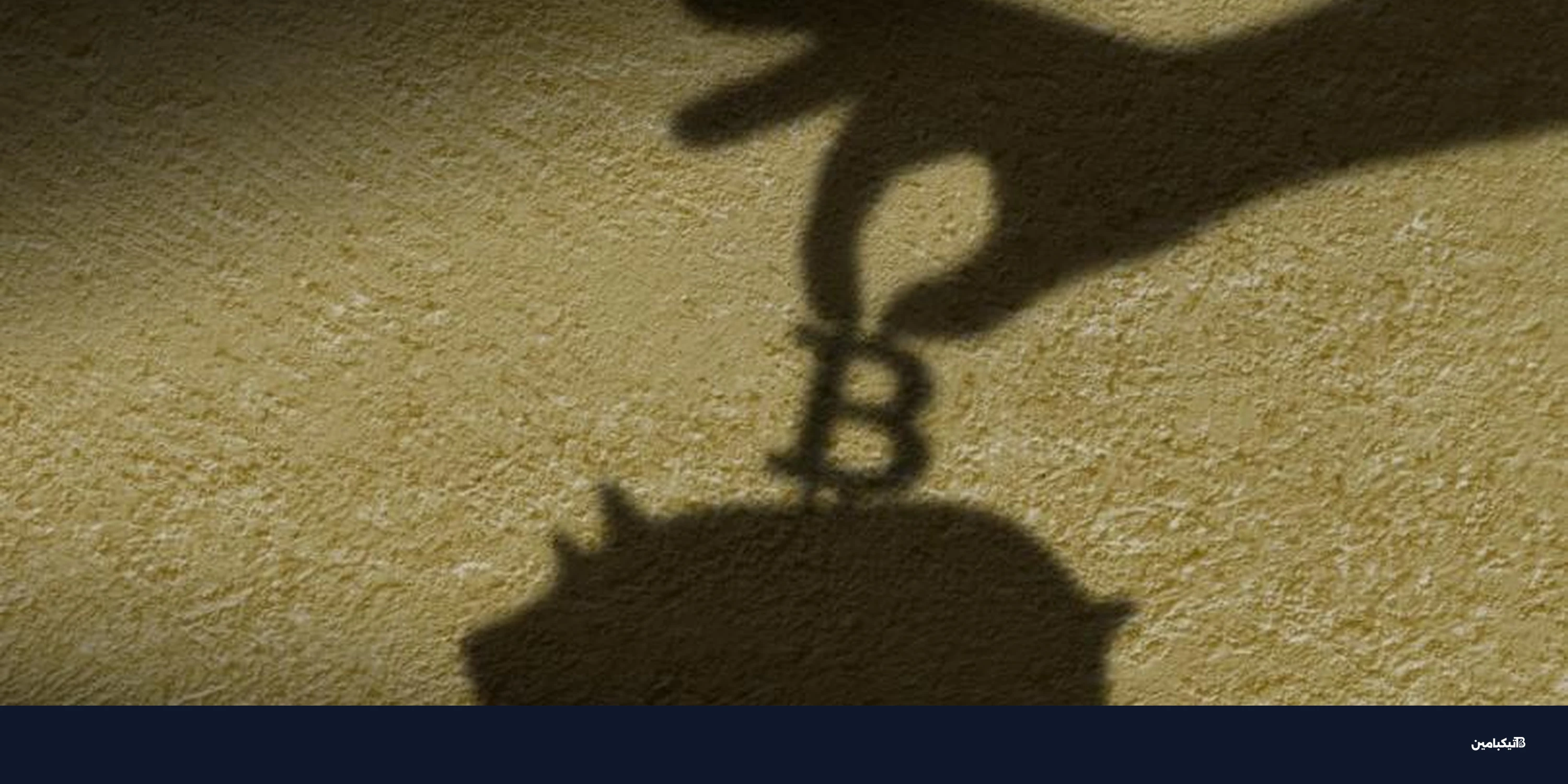 هل تصلح العملات الرقمية لخطط التقاعد بعد الانهيار؟