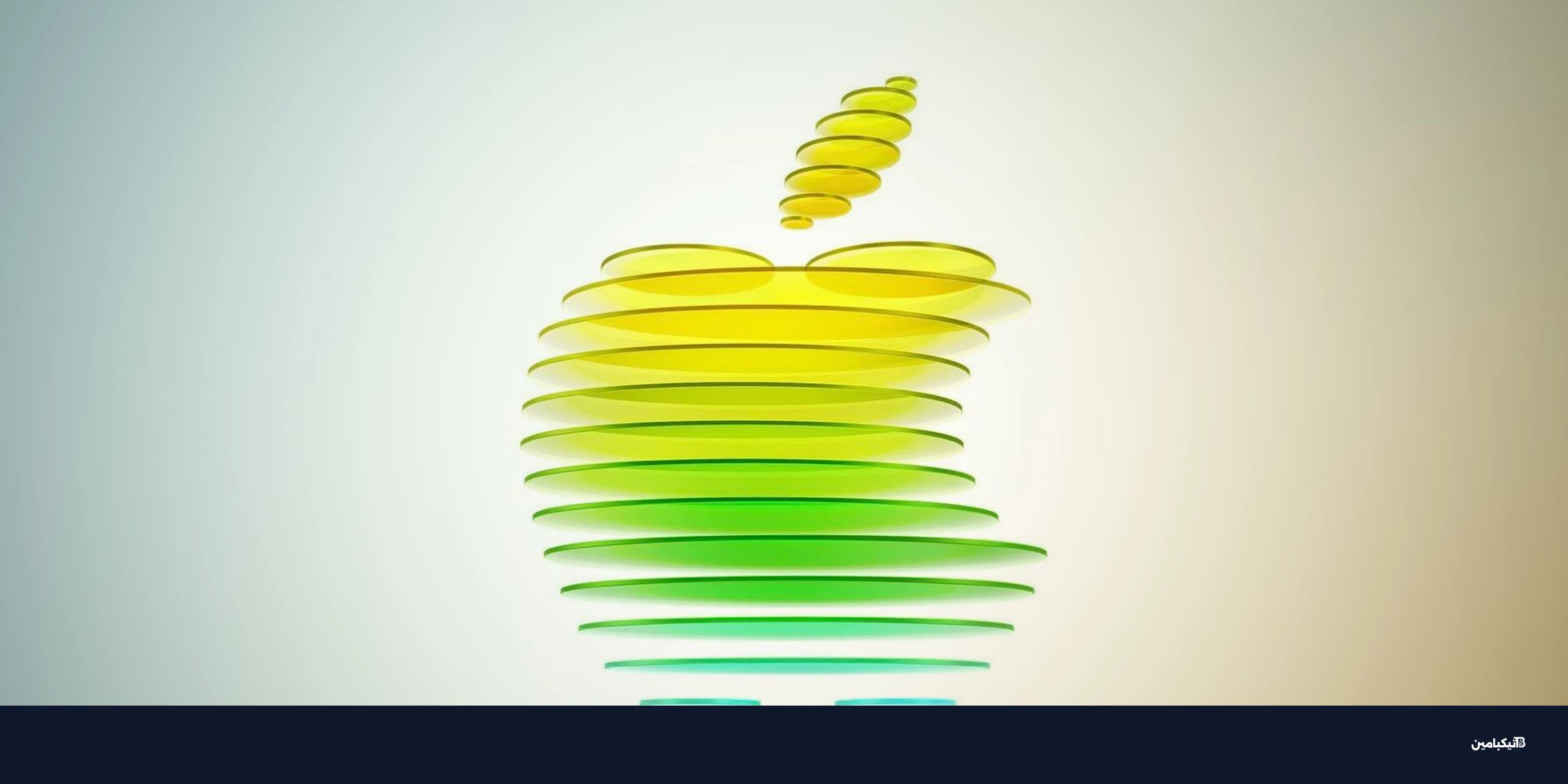 هل تعرض آبل سباقات فورمولا 1 على فيجن برو؟