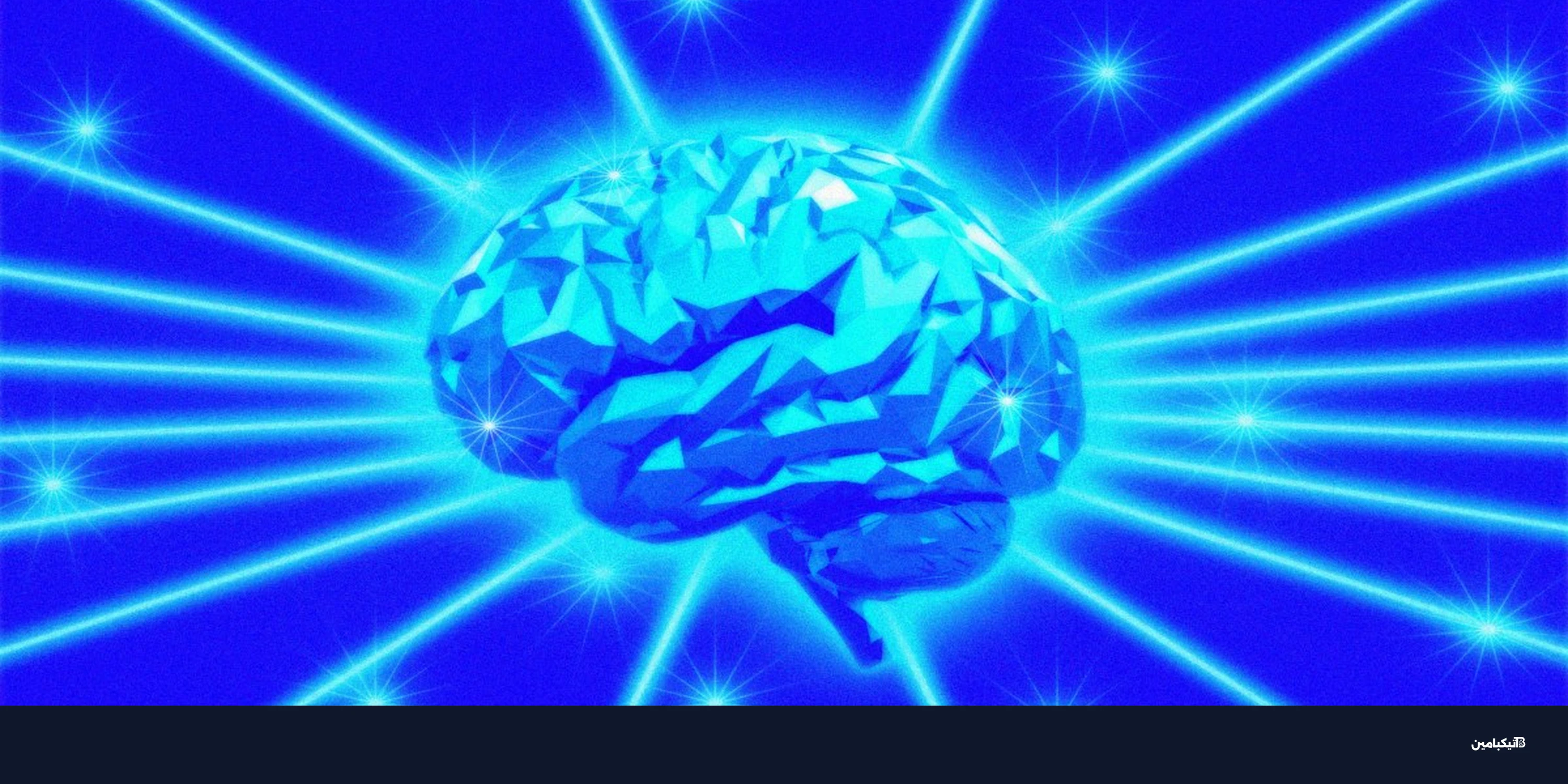 هل روبوت كلود حي؟ أنثروبيك تثير الجدل بشأن وعيه