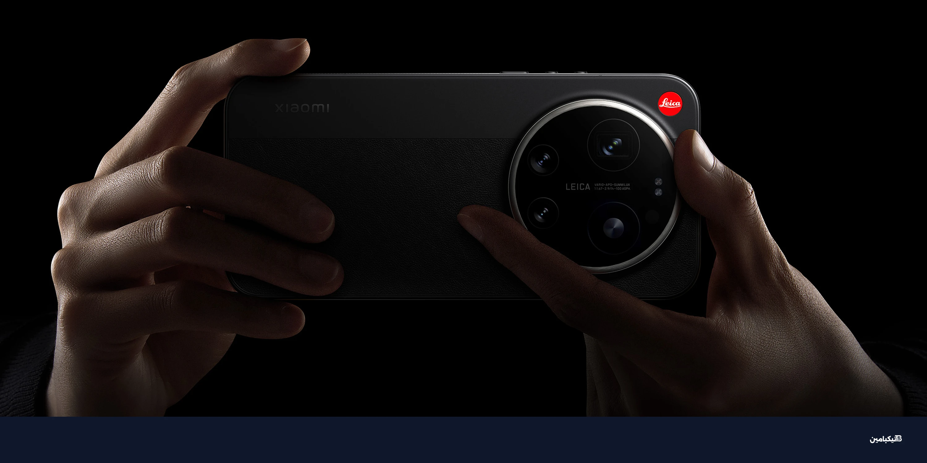 هواتف غريبة قادمة من MWC: تقنيات غير مسبوقة