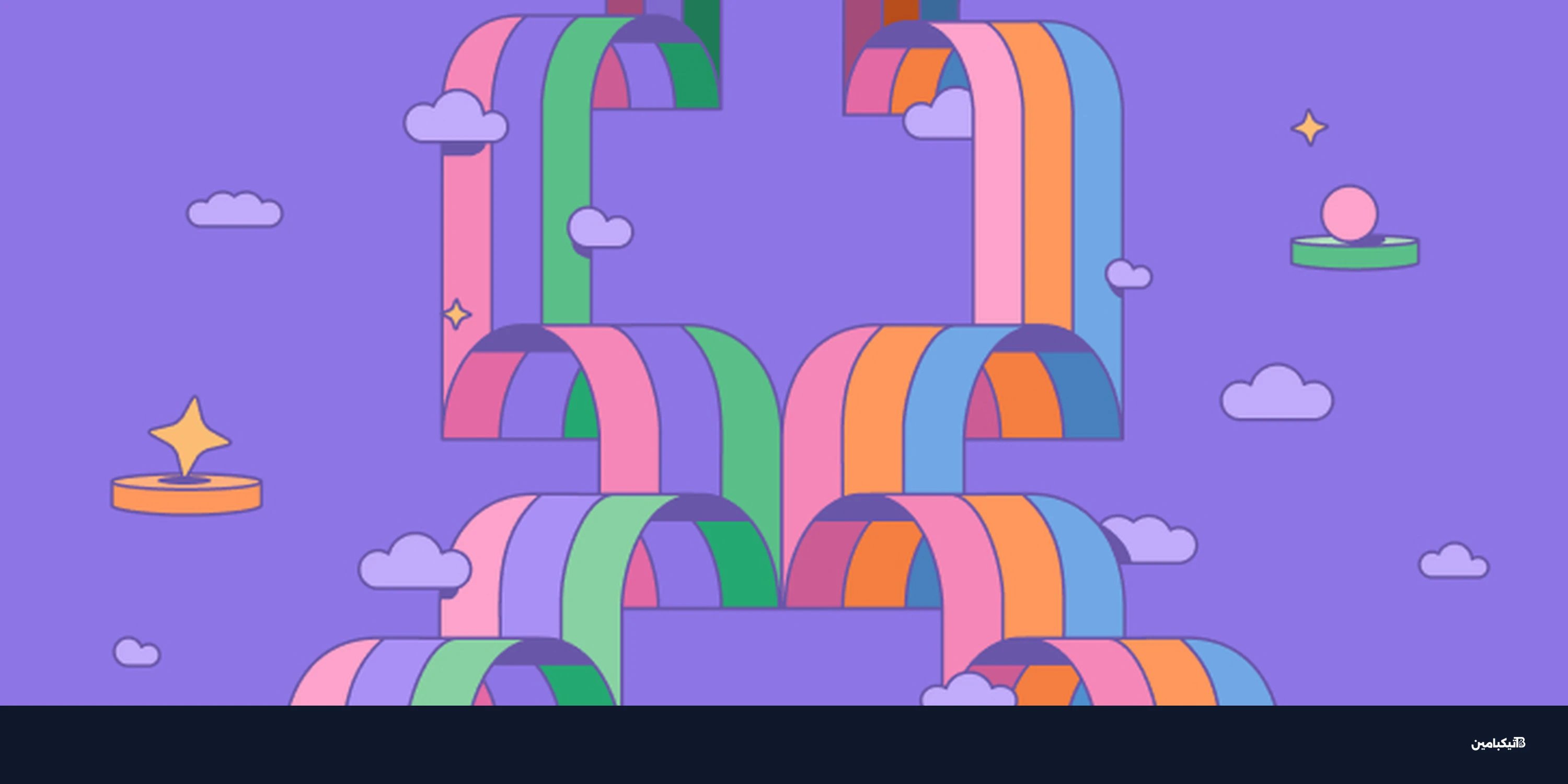 3 خطوات لبدء أتمتة العمليات الذكية في مؤسستك بنجاح