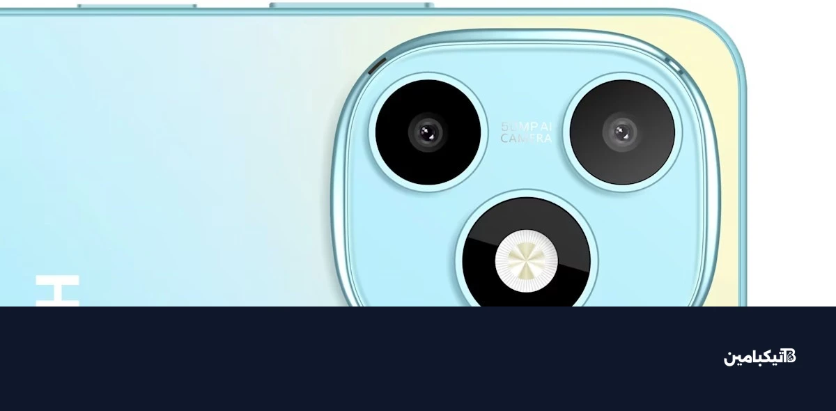 هاتف HMD Luma الجديد مع كاميرا 50MP ومنفذ 3.5mm