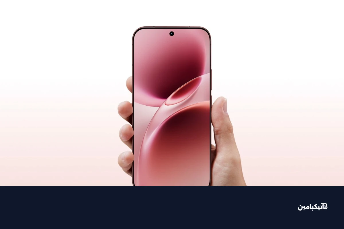 vivo V70 Elite arrives with SD 8s Gen 3, telephoto lens and 6,500 mAh Si-C battery