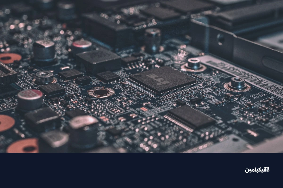 الأصول الرقمية في هونغ كونغ