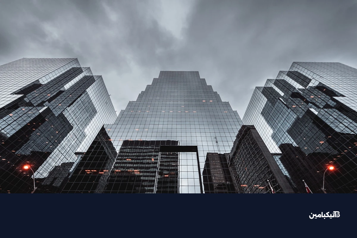 عملة بيتكوين تستعد لارتداد سعري قوي