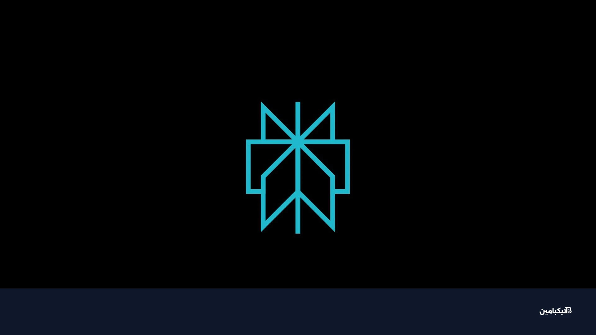 بيربليكسيتي على ماك