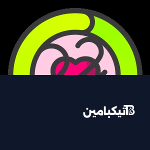 محتوى أبل لشهر القلب