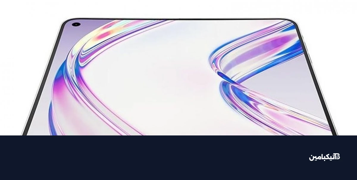 مواصفات كاميرا آيفون فولد وتصميمه الخلفي