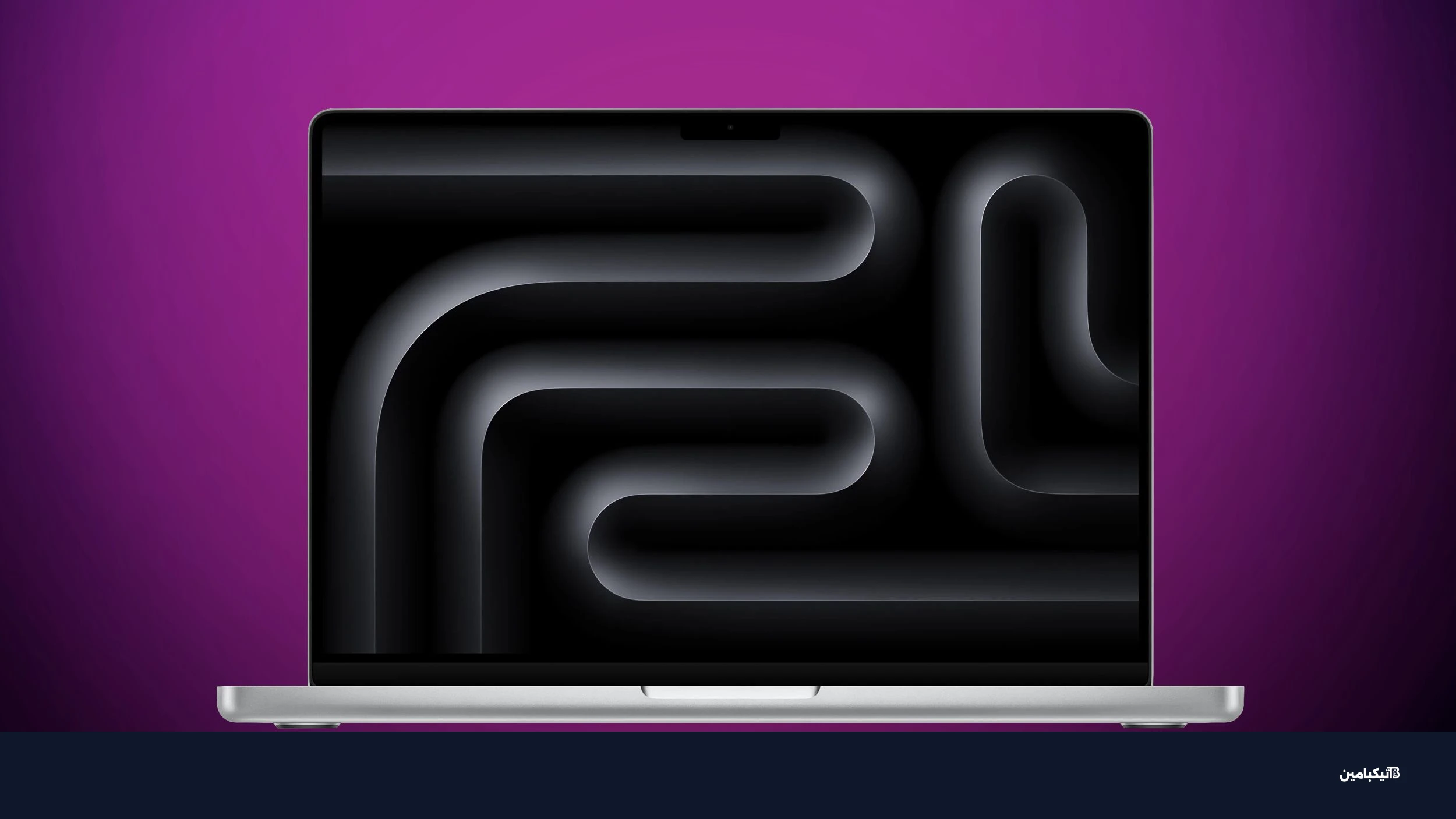 m5 macbook pro cyber