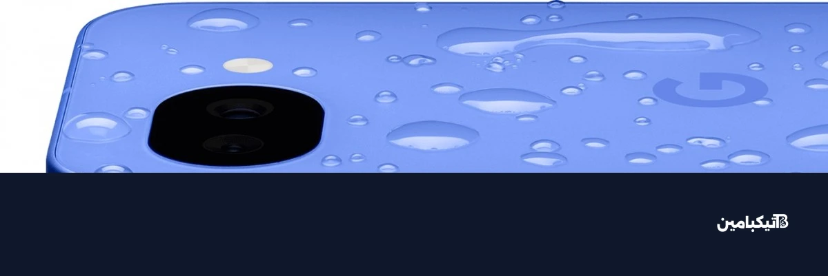 Pixel 10a official render leaks