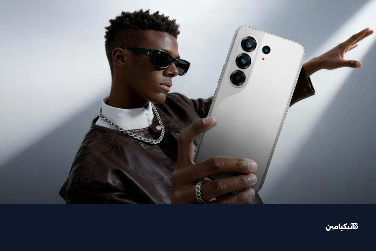 مواصفات تكنو Camon 50 و 50 Pro