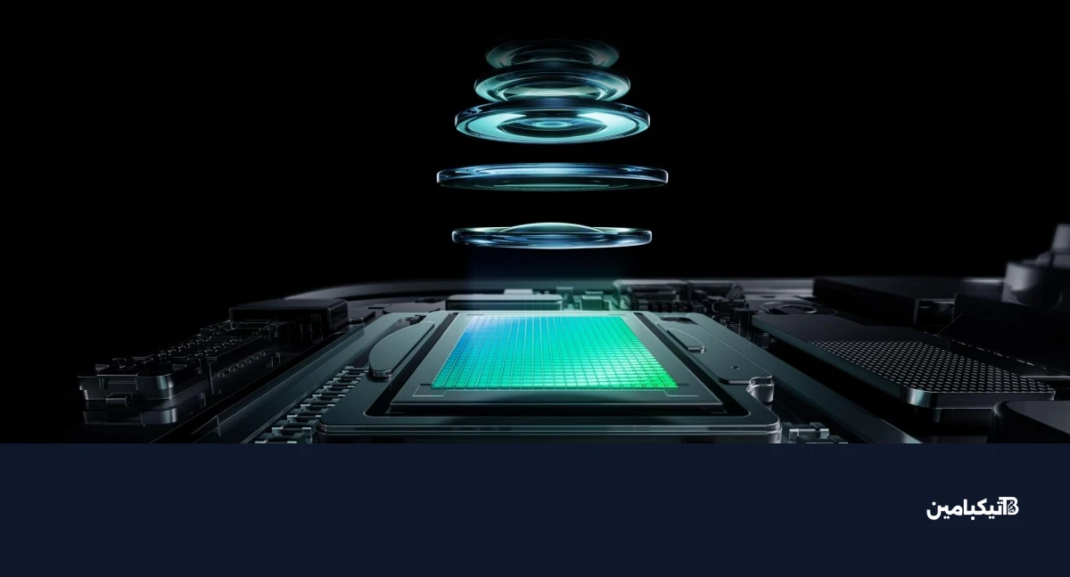 كاميرات تكنو Camon 50 Pro