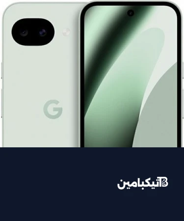 Google Pixel 10a's full specs, price surface