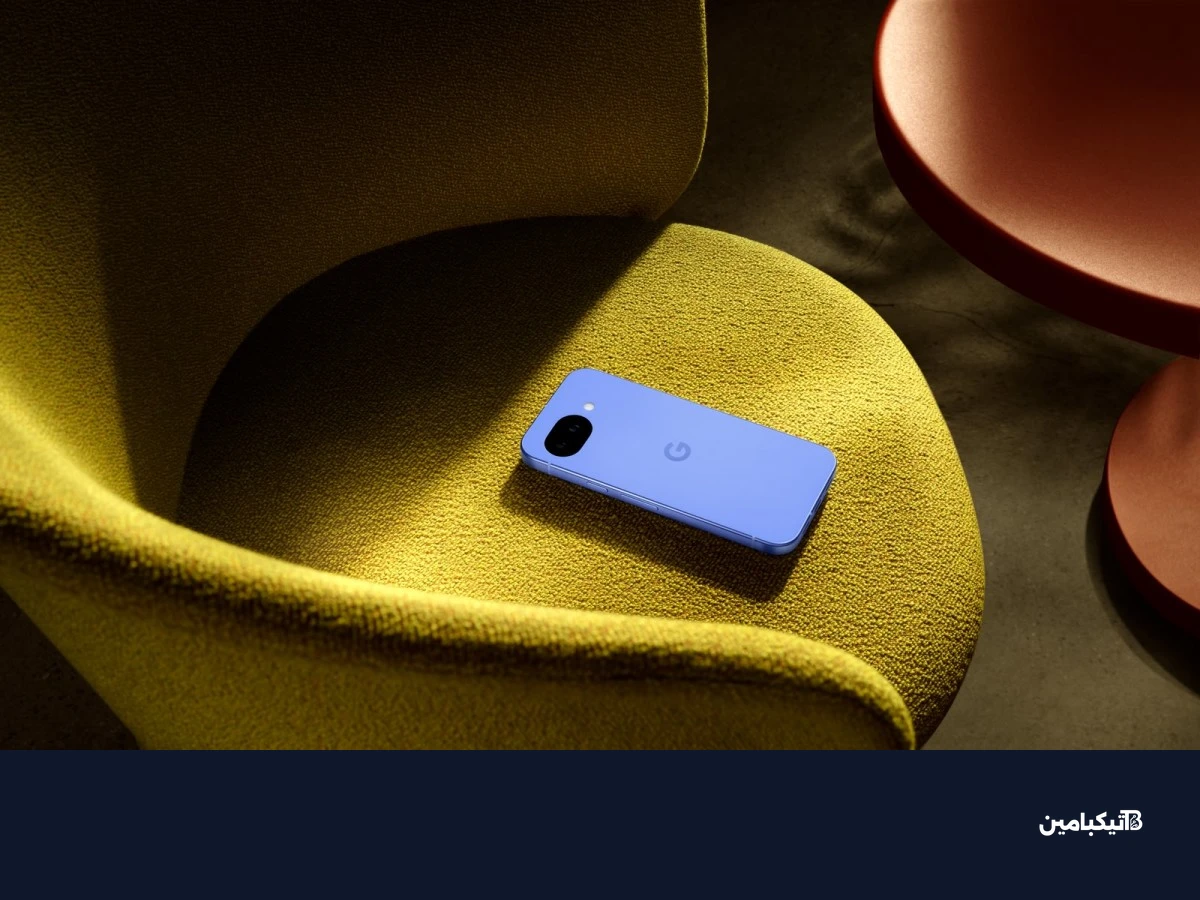 Google Pixel 10a arrives with old Tensor G4, faster charging and the same price