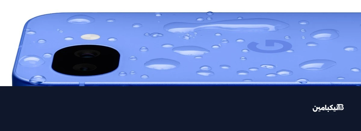 Weekly poll: will you buy the new Google Pixel 10a?