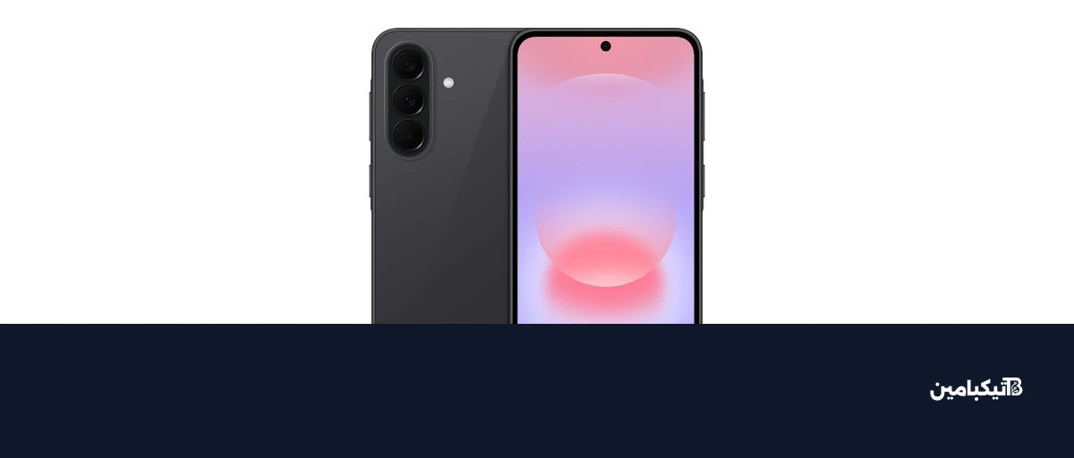 Samsung Galaxy A37 listed in Google Play Console