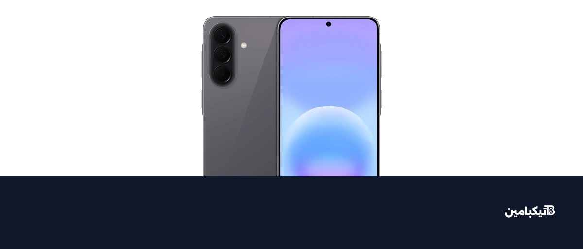 Samsung Galaxy A57 specs revealed