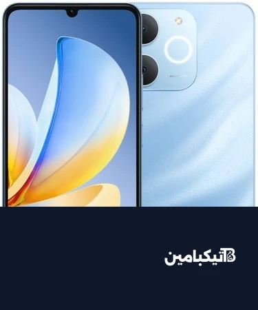 Realme P4 Lite arrives with a 90Hz display and a 6,300 mAh battery for about $100