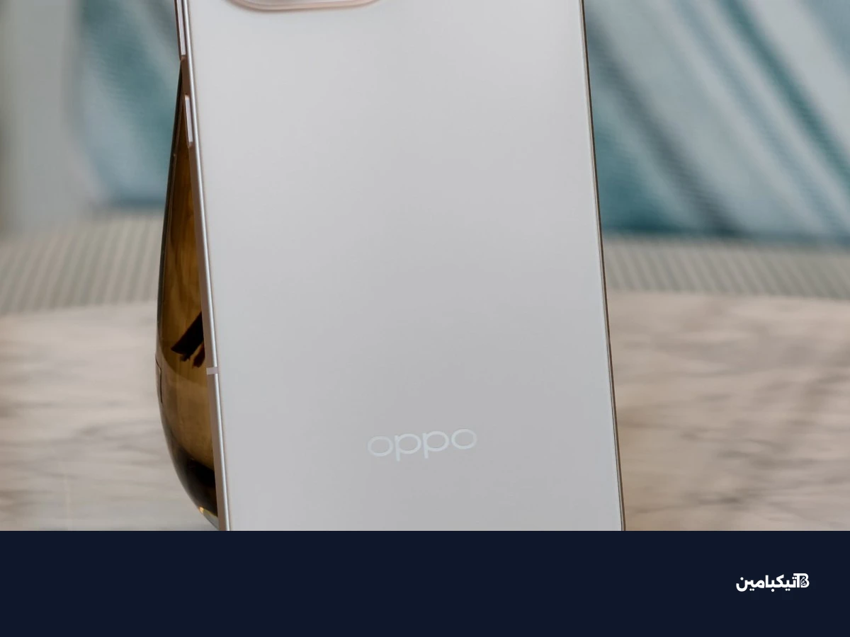 بطارية أوبو رينو15 برو