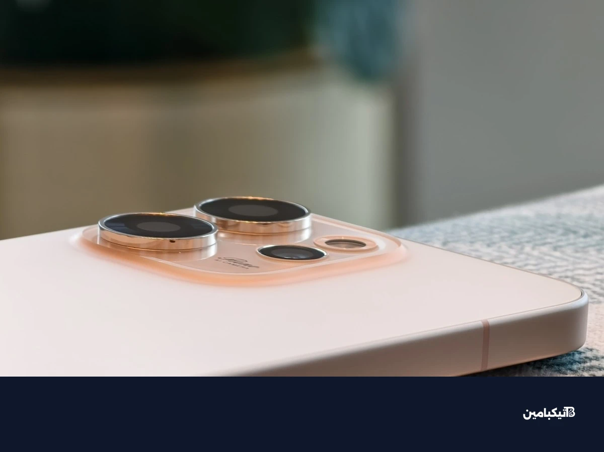 زجاج أحادي القطعة في ظهر أوبو رينو15 برو