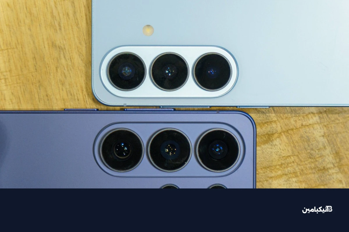 سلسلة سامسونج جالاكسي S26