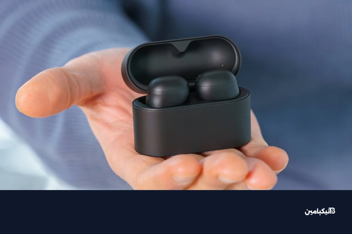 الحكم النهائي على سوني XM6