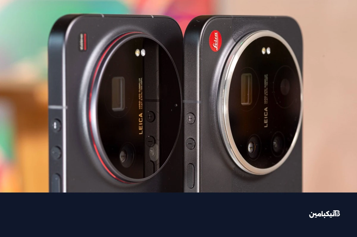 مقارنة نسخة شاومي 17 Ultra العالمية والصينية