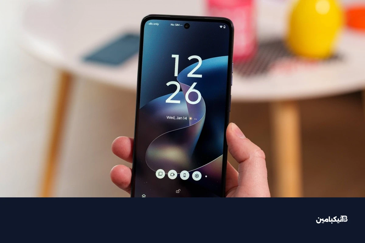 التقييم النهائي لهاتف Moto G 2026