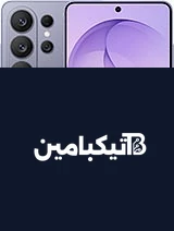 سامسونج Galaxy S26 Ultra