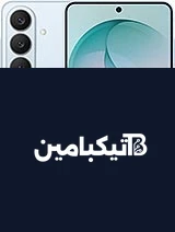 سامسونج Galaxy S26 plus
