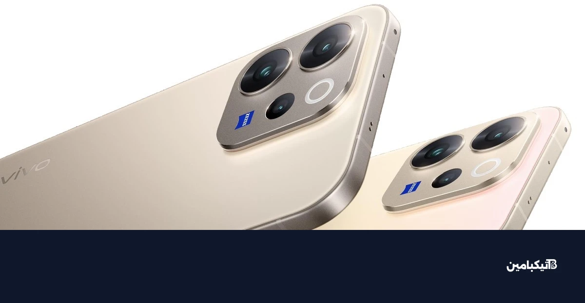 vivo V70 launches with flat 6.59'' display, aluminum frame and 6,500mAh battery