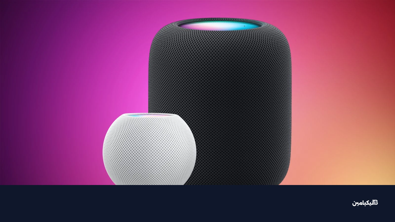 هوم بود 2 وميني