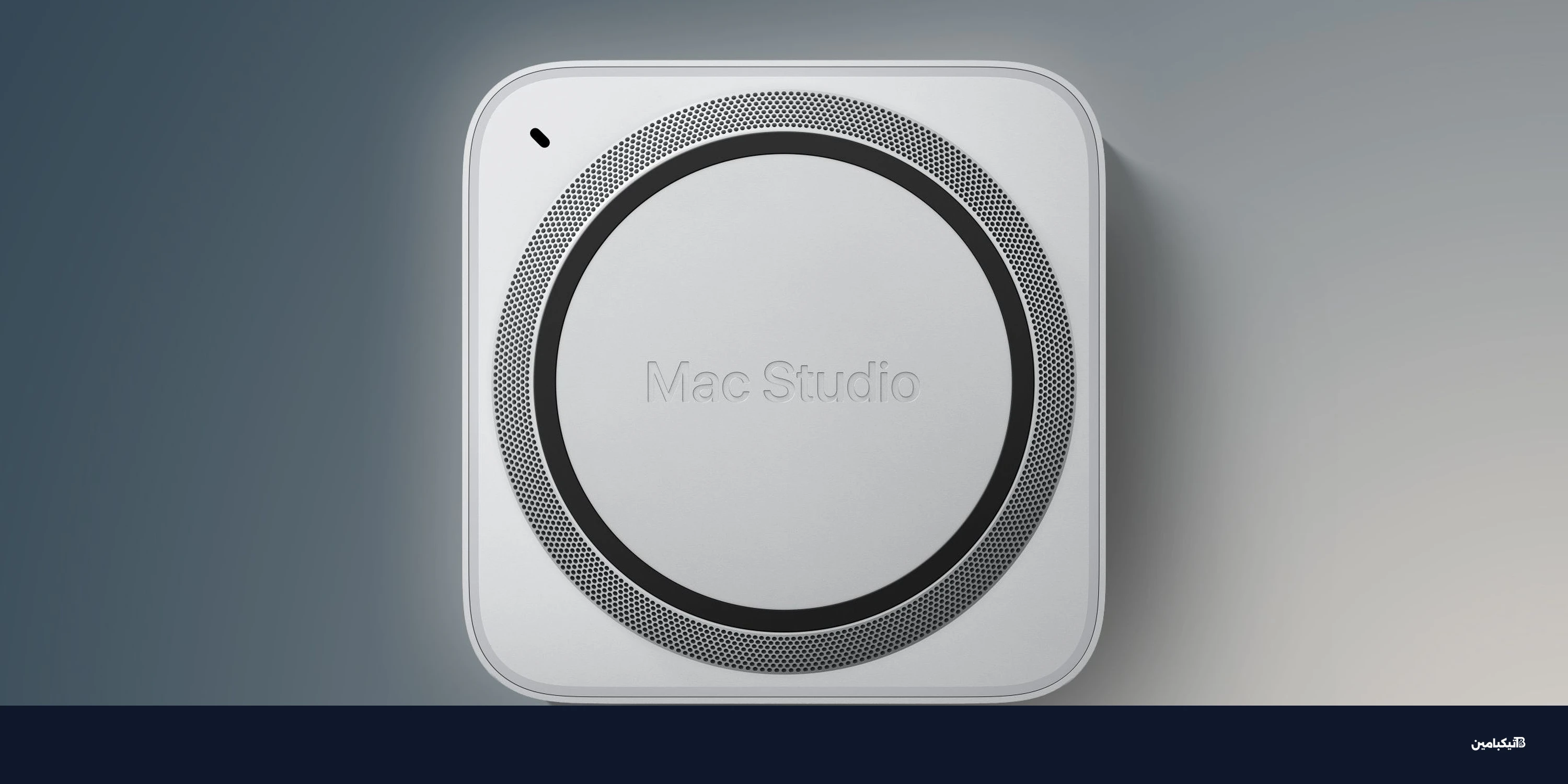 آبل تخطط لتحديثات ماك 2026 ومفاجآت قادمة