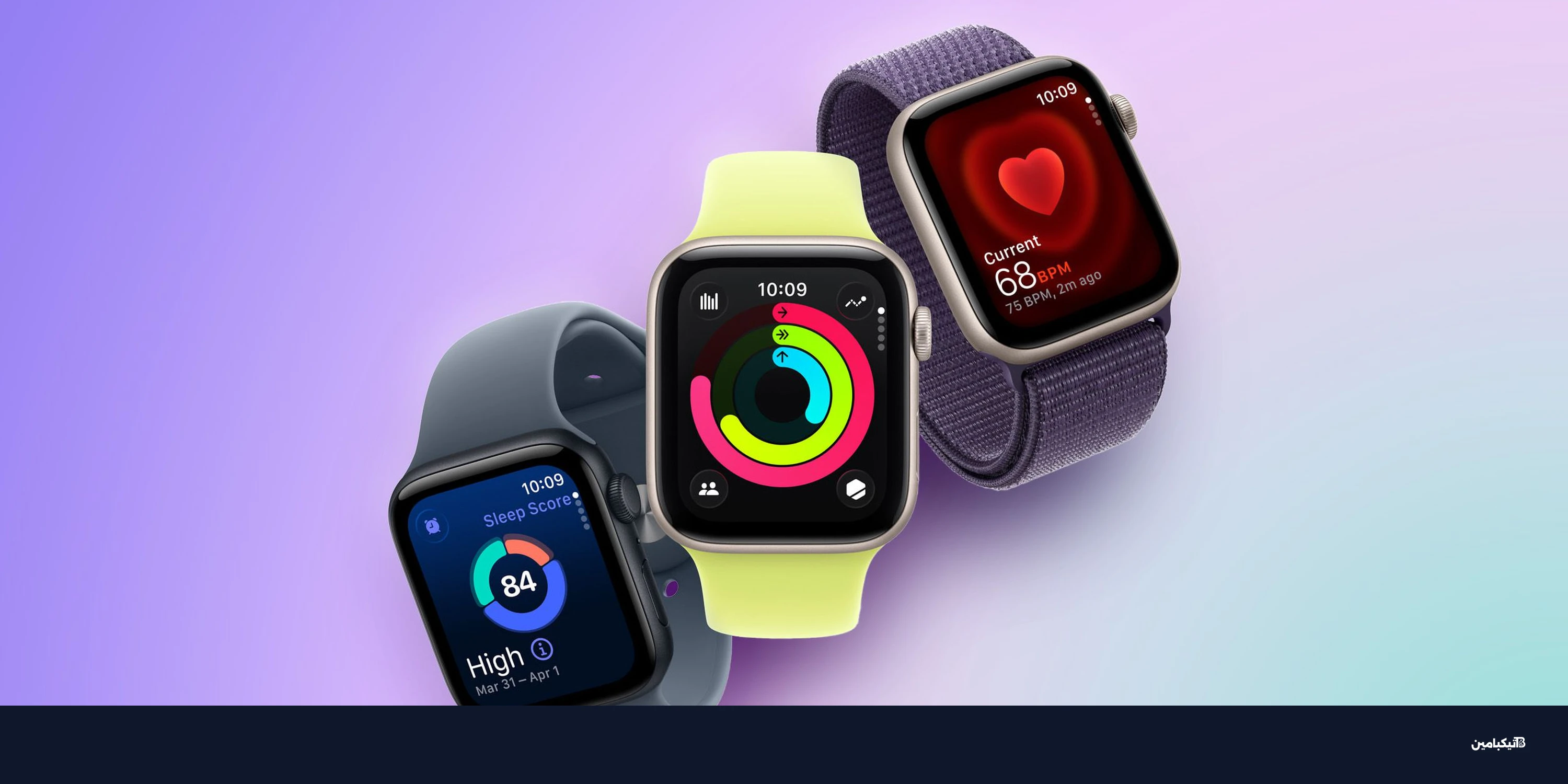 آبل تخطط لطباعة هياكل أجهزتها المستقبلية ثلاثية الأبعاد