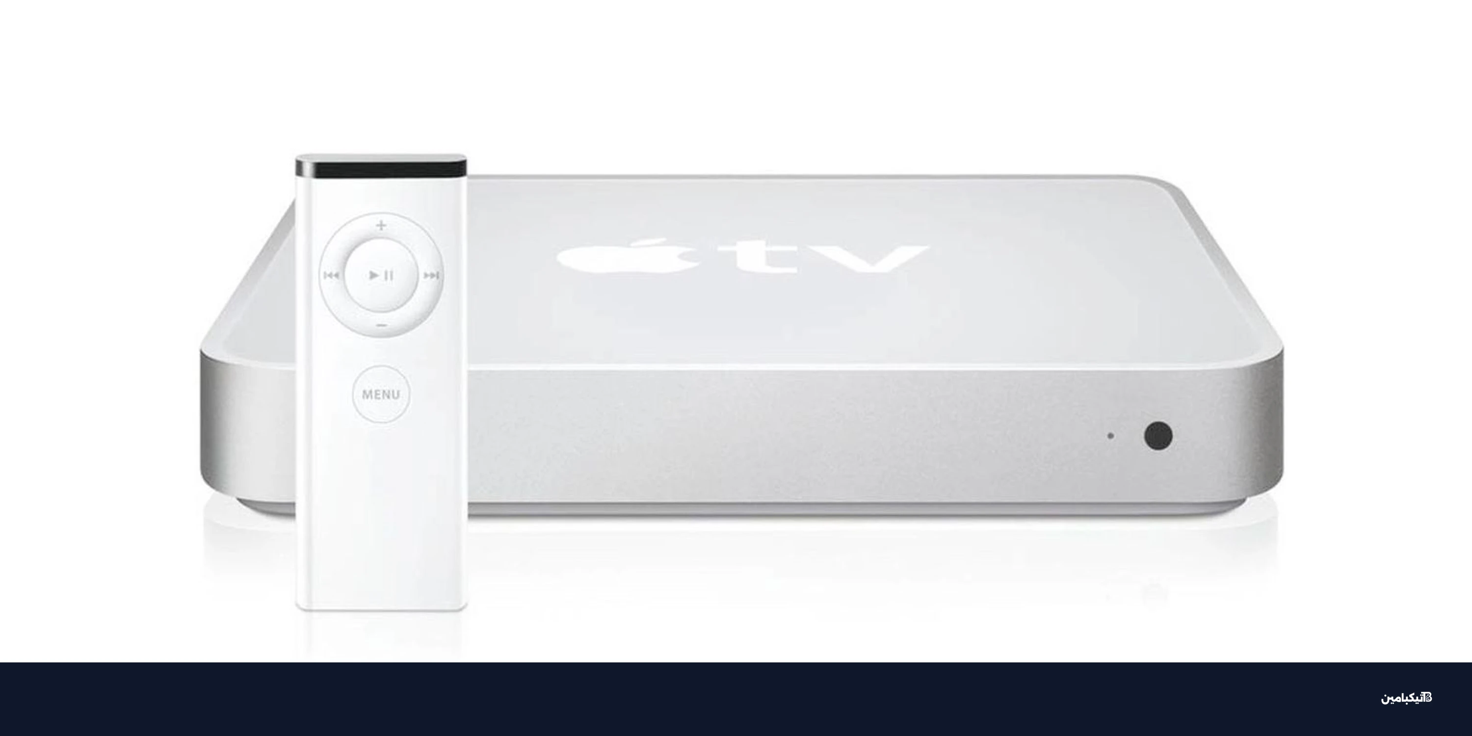 آبل تي في يقترب من 20 عاماً ونموذج جديد يلوح