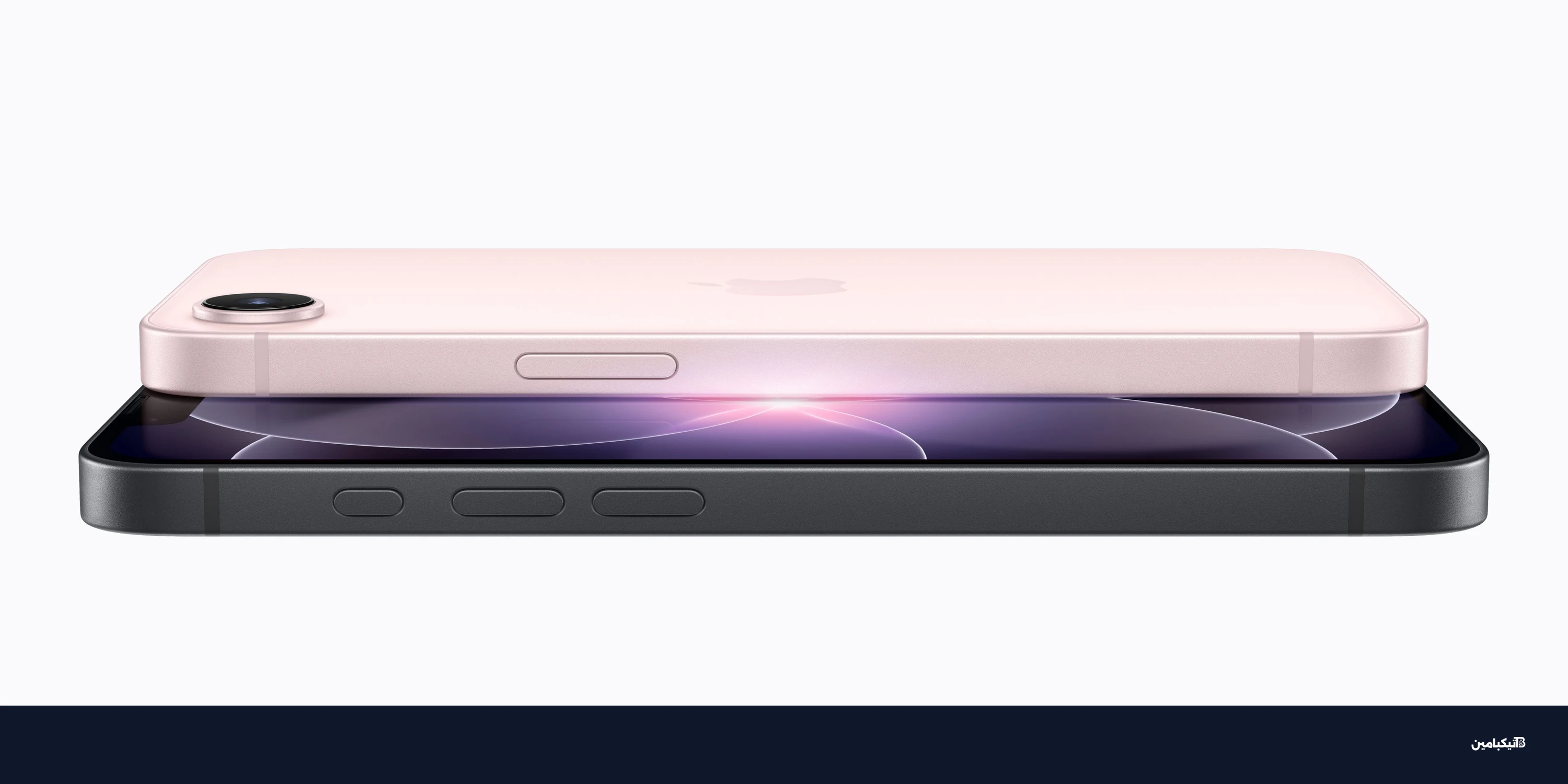 آيفون 17e بسعر 599 دولار: تخزين 256GB وشحن لاسلكي أسرع