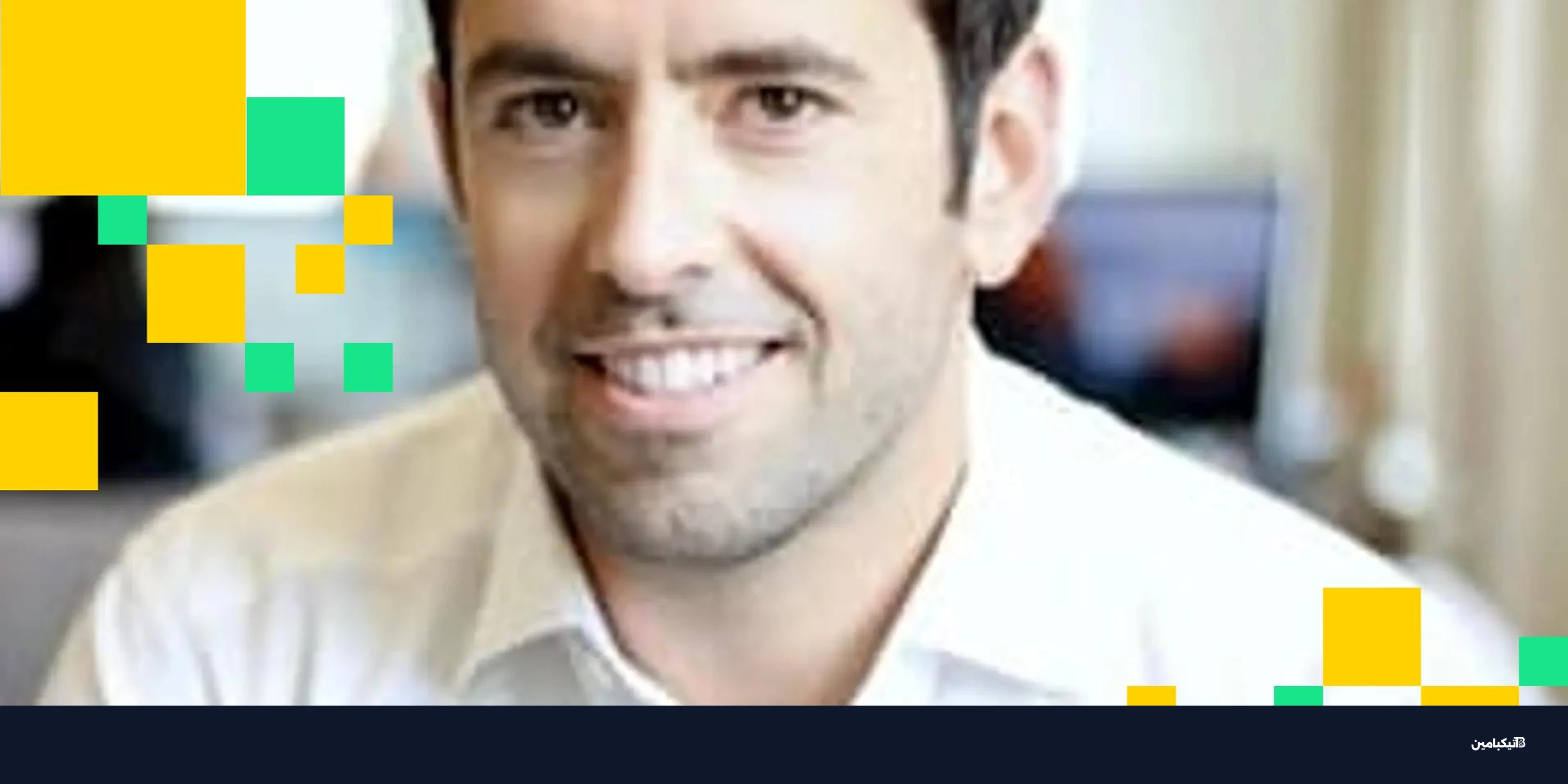 أزمة التقييم: هل شبكات العقود الذكية مبالغ في قيمتها؟