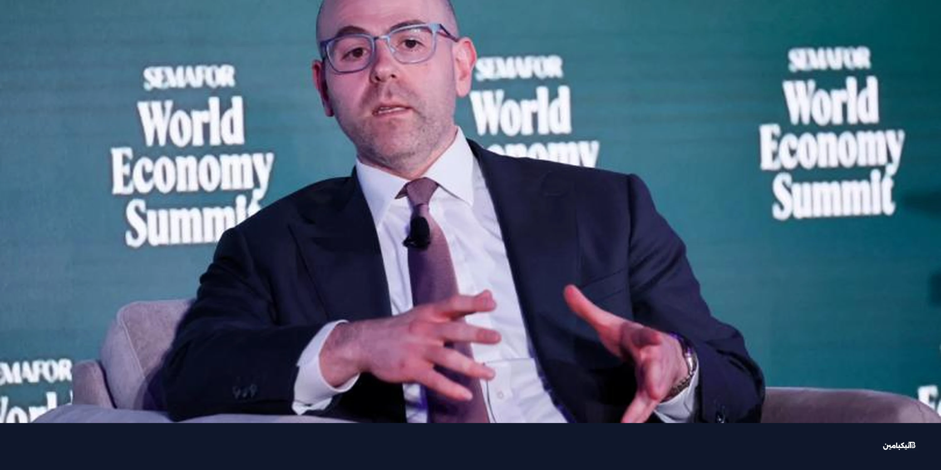 أسبوع الكريبتو: تحديث كاسبر وتصريحات الفيدرالي المنتظرة