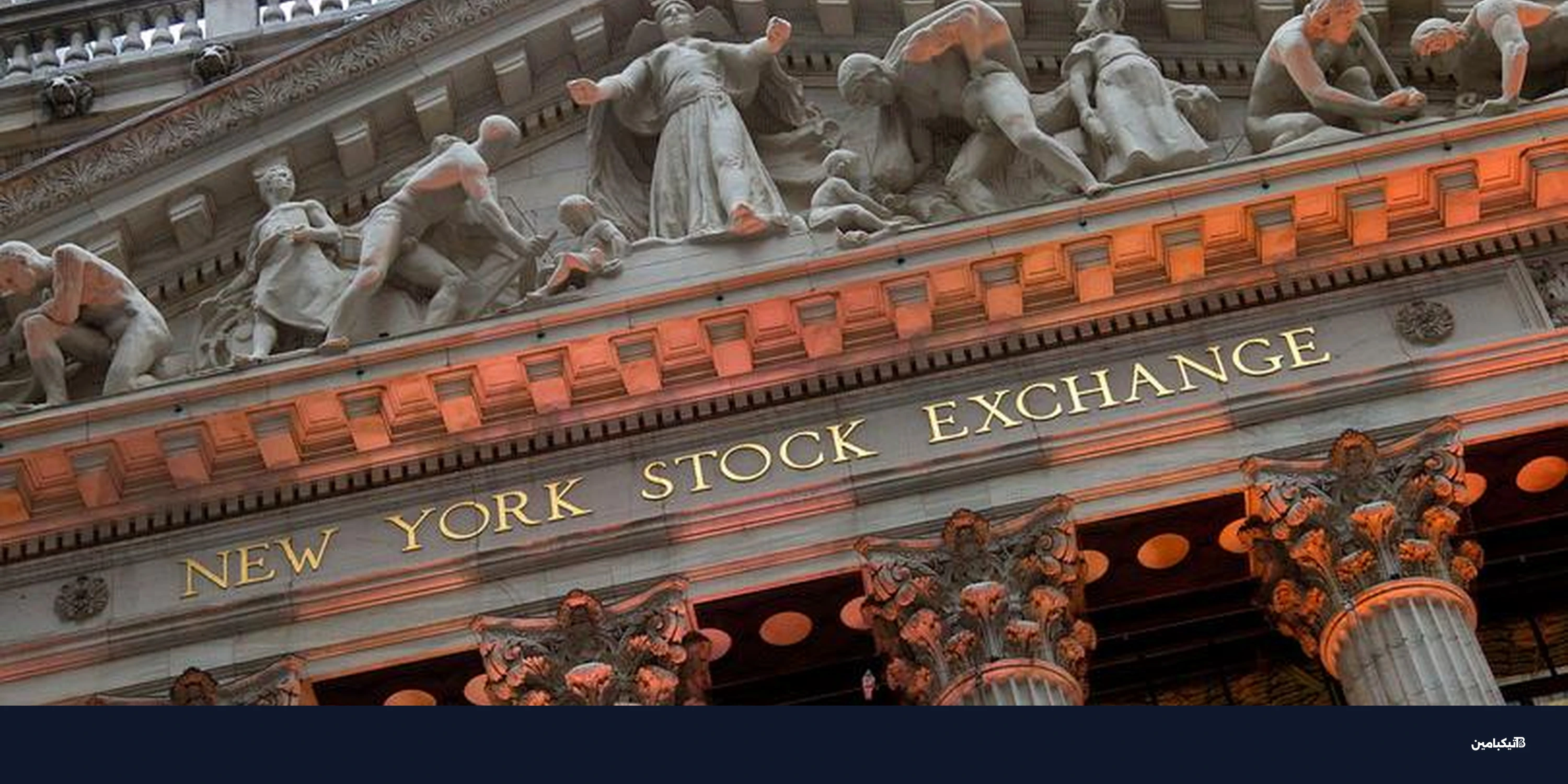 أسواق التوقعات: استثمار ضخم في بوليماركت