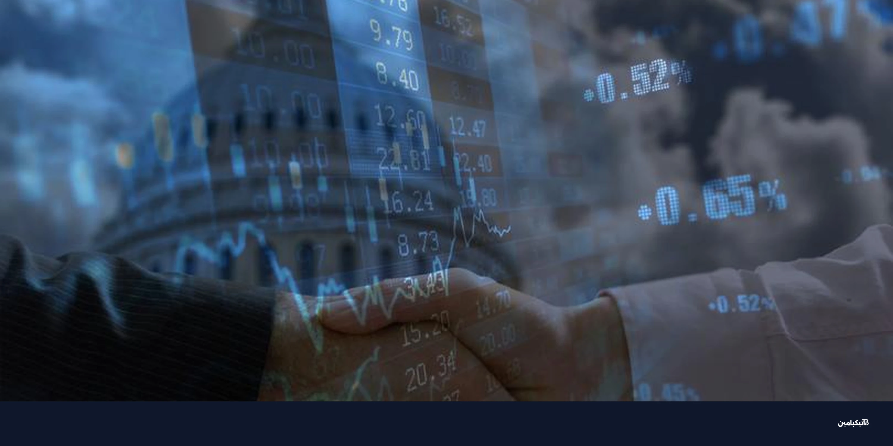 أسواق التوقعات: بوليمارك تعزز نزاهة المراهنات