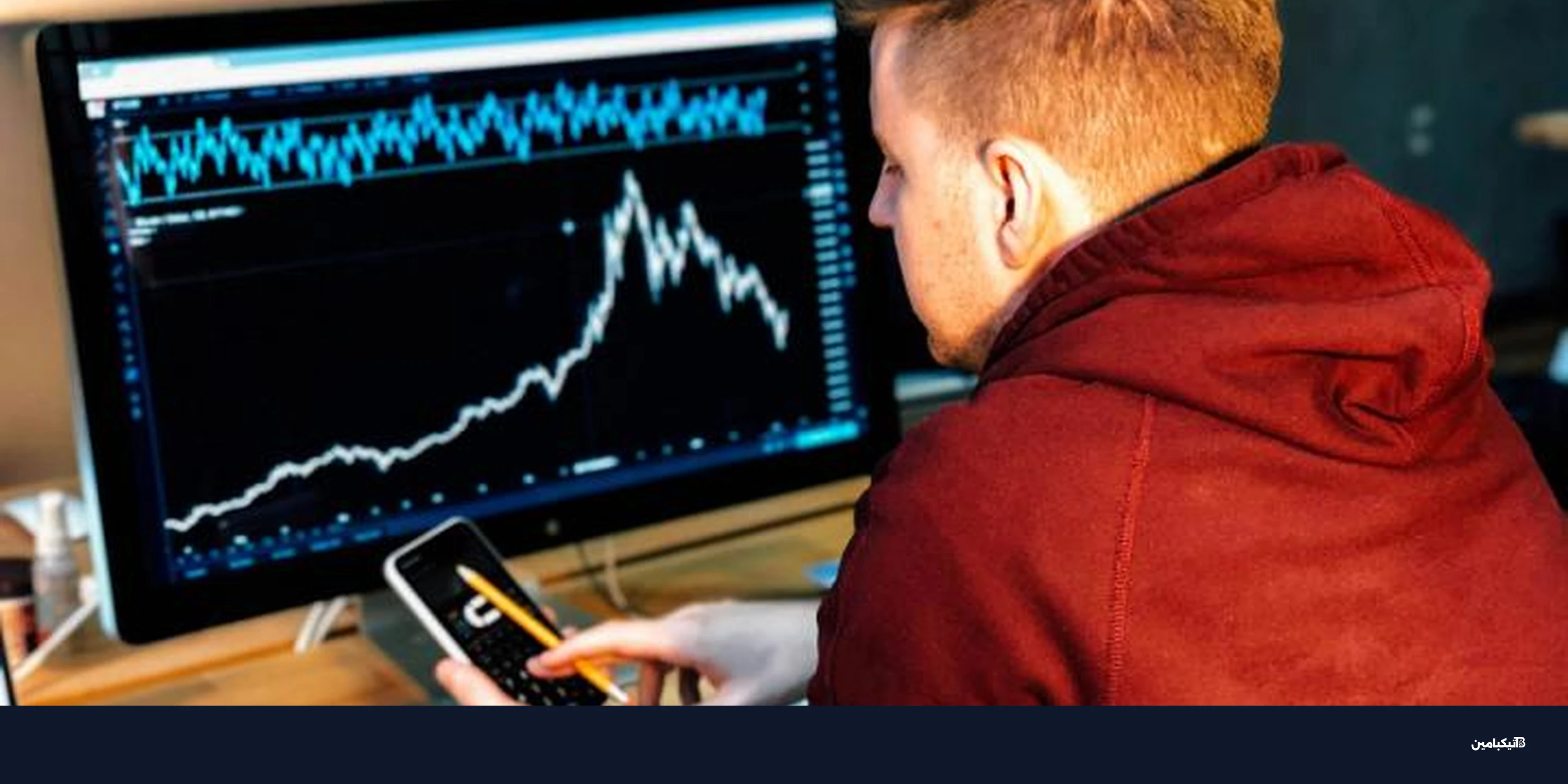 أسواق التوقعات تهتز بعد خطأ يو إف سي وربح 100 ضعف