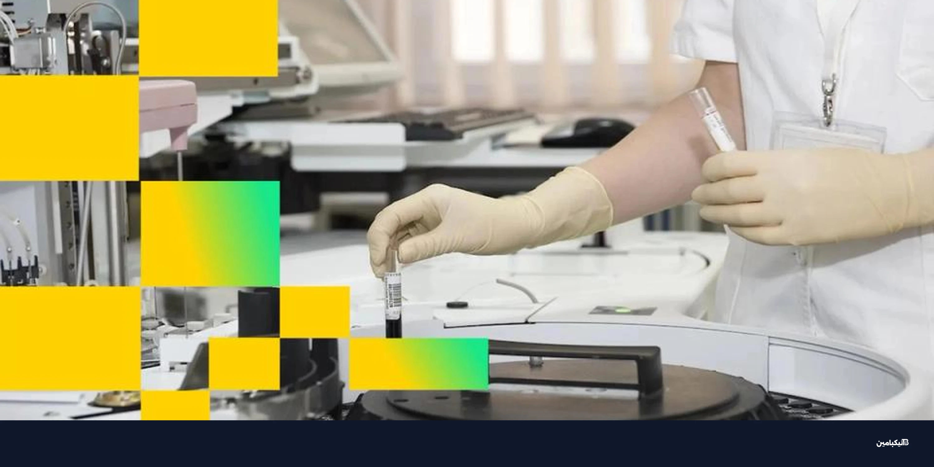 أسواق العمل على الإنترنت تقود تبني العملات الرقمية