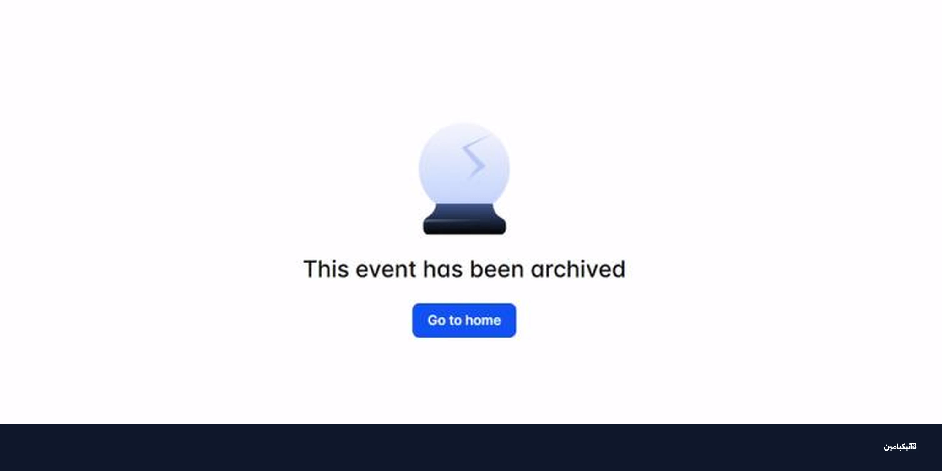 أسواق بوليماركت للتنبؤ النووي تُحذف بعد الجدل