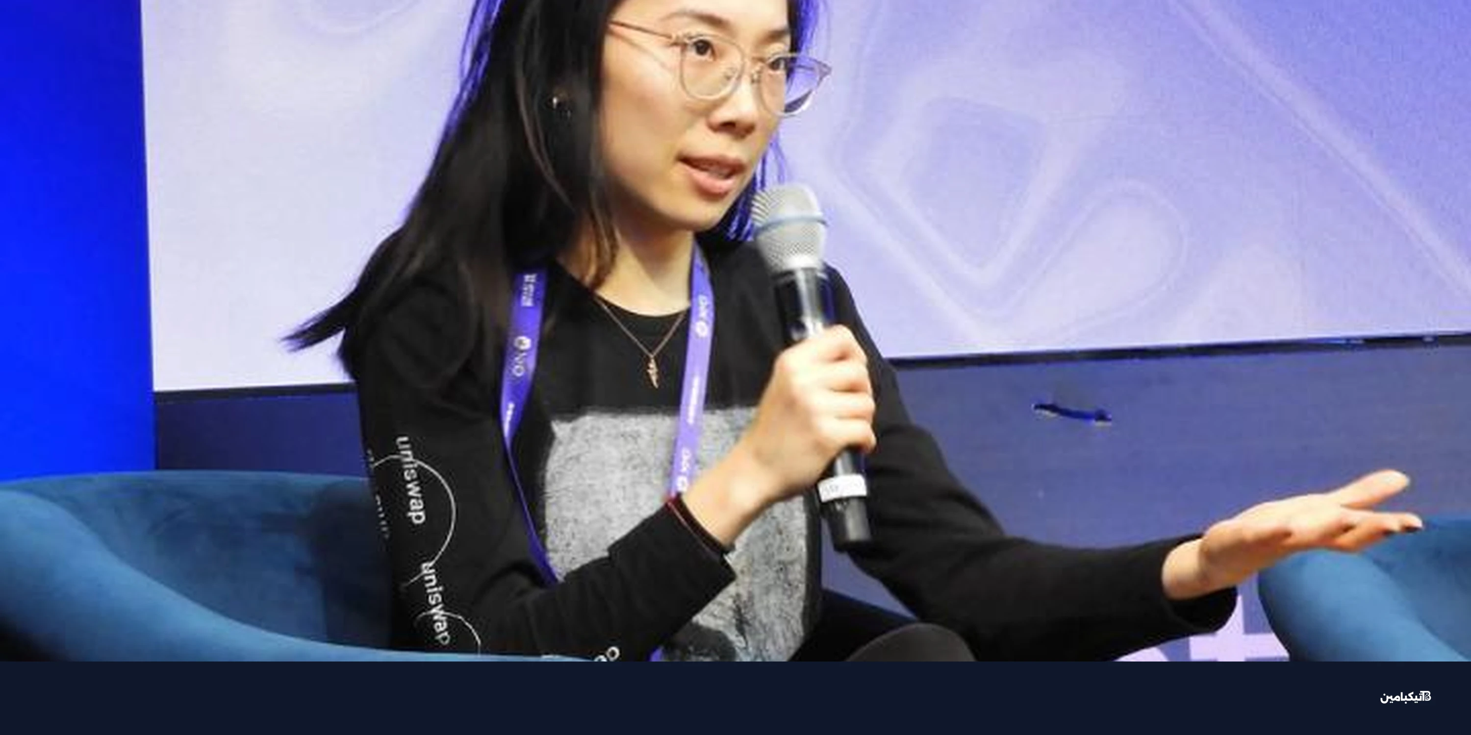 أوبتيميزم تسرح موظفين لتركيز استراتيجيتها.. ما مصير العملة؟