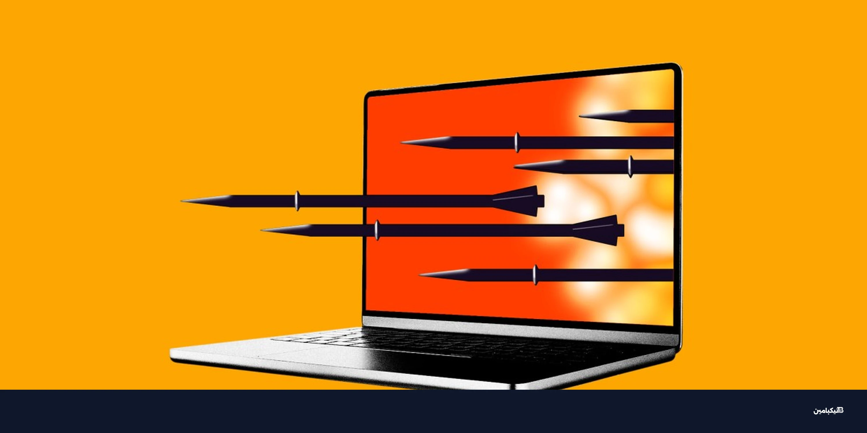 أوبن أيه آي تتخلى عن مبادئها للبنتاغون