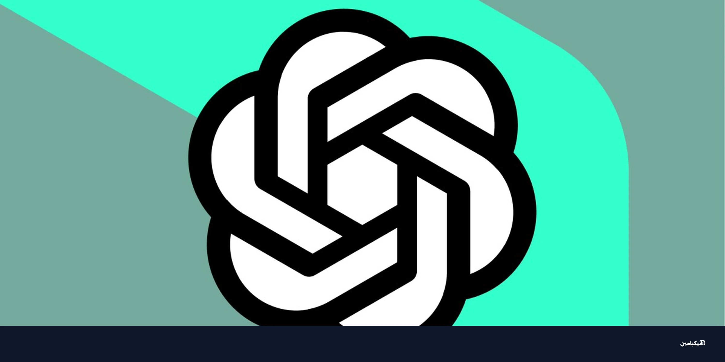 إطلاق GPT-5.4 من أوبن إيه آي: ثورة في التحكم بالحاسوب